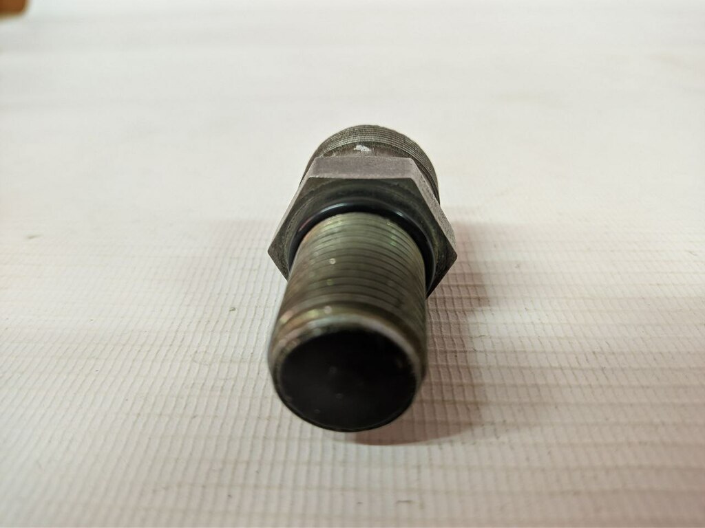 датчик скорости б/у - 2
